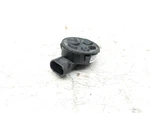 12-19 Can Am Spyder Roadster Rt Limited Switch Control 710002464. Fixed Price $49.91.