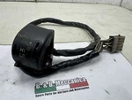 Light Switch Indicators Left Suzuki Gs 750 Gt 380 Code 577-8 View Desc (SU3119). Fixed Price $49.87.