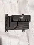 Genuine Can-am Spyder 2009 Tcm Transmission Control Module Oem Semi Automatic. Fixed Price $200.00.