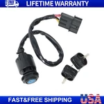 Fits Honda Talon 1000 X 19-23 Ignition Start Key Switch 35100-HL6-A01 Us. Fixed Price $32.31.