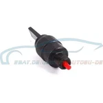 Genuine Bmw 61311244070 - Brake Light Switch. Fixed Price $74.78.