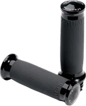 Harley Davidson Contour Renthal Wrapped Grips Performance Machine 0063-2020-B. Fixed Price $119.95.
