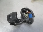 EB1327 2016 Triumph Speedmaster Left Lh Handlebar Controls. Fixed Price $64.99.