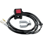 Moose Engine Kill Switch (M8803). Fixed Price $29.54.