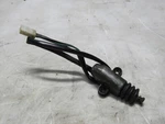 1983 Yamaha XVZ12TDK Venture Side Stand Switch Kick 26H-82566-00-00. Fixed Price $19.99.