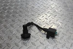 Honda Oem Ignition Coil Spark Plug Cap 30510-GF9-405. Fixed Price $19.95.