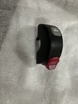 Bmw Motorrad Combinations Switch Right Part Number 61318567718 Brand New Box. Fixed Price $200.00.