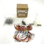 Nos Genuine Harley 2006-2007 Street Rod Ignition Switch 71404-06. Fixed Price $179.00.