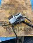 Suzuki Oem Left Right Bar Switch Start Stop Lights Pair Intruder VS750 *cut Wire. Fixed Price $58.00.