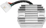 Electrosport Industries Regulator/rect ESR670 864262 86-4262 344317. Fixed Price $57.81.