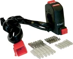 K&s Technologies 12-0202 Switch Start/stop XR650L For Honda. Fixed Price $44.95.