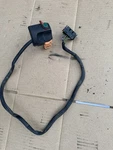 94-00 Bmw R850R R1100RS Oem Right Handlebar Control Switch Assy. Fixed Price $49.99.
