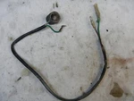 1985 Honda. Fixed Price $14.31.