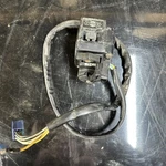 1985 Suzuki GS550L Headlight Turn Signal Horn Choke Switch Vintage Street. Fixed Price $35.00.