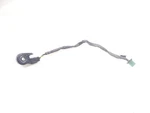 1997 Honda Blackbird CBR1100XX Kickstand Side Safety Switch. Fixed Price $14.91.