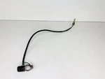 1996 - 2002 Honda CR80R Off Button Oem. Fixed Price $14.95.