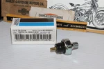 Harley-davidson Oil Pressure Switch 26552-72 By Drag Specialties DS-272158 New. Fixed Price $14.00.