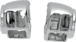 Drag Specialties 0616-0150. Fixed Price $28.57.