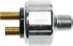 Standard Motorcycle Stoplight Switch Harley Electra Fl Duo-glide MC-SLS1. Fixed Price $13.25.