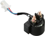 Moose Racing Starter Solenoid Switches 2110-0510. Fixed Price $46.99.