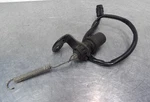 98-16 Yamaha V-star Classic XVS650 Rear Brake Light Switch Spring 3HN-82530-1. Fixed Price $9.25.