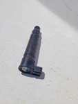 05-06 Suzuki Gsxr 1000 Denso Engine Ignition Coil Used Oem 129700-4400. Fixed Price $29.95.
