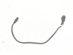 03-06 Ducati Multistrada 1000 Front Left Clutch Switch 53940331A. Fixed Price $63.69.