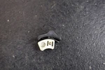 Honda 1980 1981 GL1100 Goldwing Left Handlebar Turn Signal Hi Lo Switch Knob. Fixed Price $20.00.