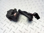 2002 99-04 Triumph Sprint St 955I Oem Left Handlebar Switch Lights Horn Signals. Fixed Price $23.20.