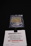 Magnum Chromite Ii Throttle Cable 54600-96 DS-33136 +6". Fixed Price $29.00.