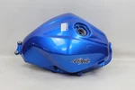 Kawasaki Ninja EX300 13-17 Oem Fuel Gas Petrol Tank Fairing Tin Nice!. Fixed Price $594.99.