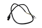 New Oem Yamaha 26H-83980-00-00 Front Brake Light Switch Nos. Fixed Price $66.83.