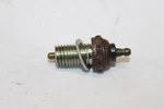 Neutral Switch 35600-425-023 1983 Honda VT750C Shadow. Fixed Price $10.00.