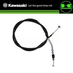Kawasaki Genuine Clutch Cable For 2016 54011-0601 New. Fixed Price $64.41.