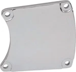 Harddrive Inspection Cover Forward Controls Polished #210241 Harley Davidson. Fixed Price $44.96.