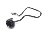 Left Headlight Bar Switch 2007 Harley-davidson Softail Standard Fxst 2964A. Fixed Price $50.79.