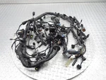 2014 13-16 Triumph Trophy 1215 Oem Main Engine Wiring Harness Loom Wires. Fixed Price $56.69.