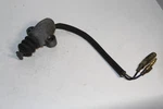 Yamaha XJ550 FJ600 YX600 YJ125 Kickstand Side Switch Sensor (TOE493). Fixed Price $12.00.