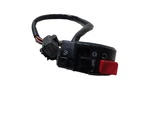 Ducati Monster 1000 2003 2004 Right Original Ignition Switch 65040081A. Fixed Price $57.38.