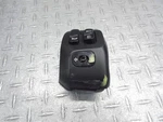 2018 18-23 Indian Springfield Dark Horse Left Switch Handlebar Control Light. Fixed Price $185.99.