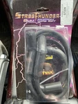 New Sumax ST236 Touring 2009+ Models Black Thunder 8MM Ignition Wire Set 109913. Fixed Price $16.09.