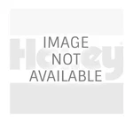 Msd 8850. Fixed Price $62.02.