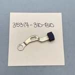 New Replaces Honda 35317-310-810 Button, Horn Switch Push. Fixed Price $33.63.