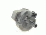 Bmw R1150R Air Valve Switch Solenoid 1704443. Fixed Price $24.99.