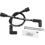 Twin Power Ignition Wires - TP731B. Fixed Price $33.99.