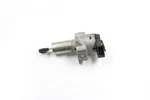 Honda Cbx CX500C Goldwing 1000 1100 Oem Ignition Lock Key 35100-431-047. Fixed Price $96.64.