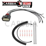 Fits Harley Davidson Throttle Body Control Actuator Connector Plug 6PIN. Fixed Price $13.99.