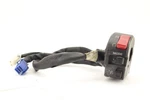 2013 Yamaha Yzf R1 Oem Right Clip On Handle Kill Off Start Switches. Fixed Price $49.48.