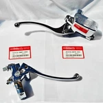 Brake Master Cylinder Clutch Lever For Honda VT600/750 VT1100/1300 VTX1300. Fixed Price $87.00.