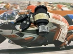 2015 Harley Electra Glide Cvo Fork Lock Switch Housing & Knob Assembly + Keys. Fixed Price $349.95.